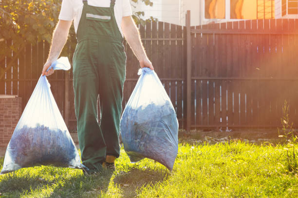 Monroeville, AL Junk Removal Company