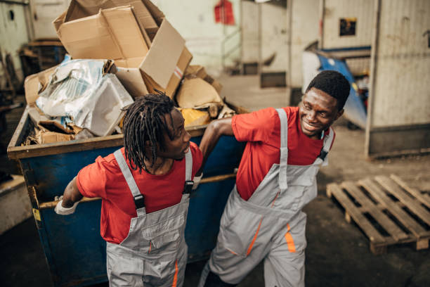 Best Furniture Removal Near Me  in Monroeville, AL